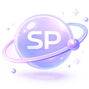 DePay Logo